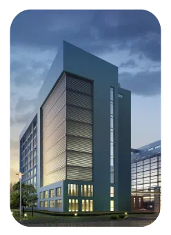 Pacific Palisades Lock & Key, Pacific Palisades, CA 310-844-9191 Pacific Palisades Lock & Key, Pacific Palisades, CA 310-844-9191 - sb-com